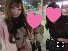 ゆう