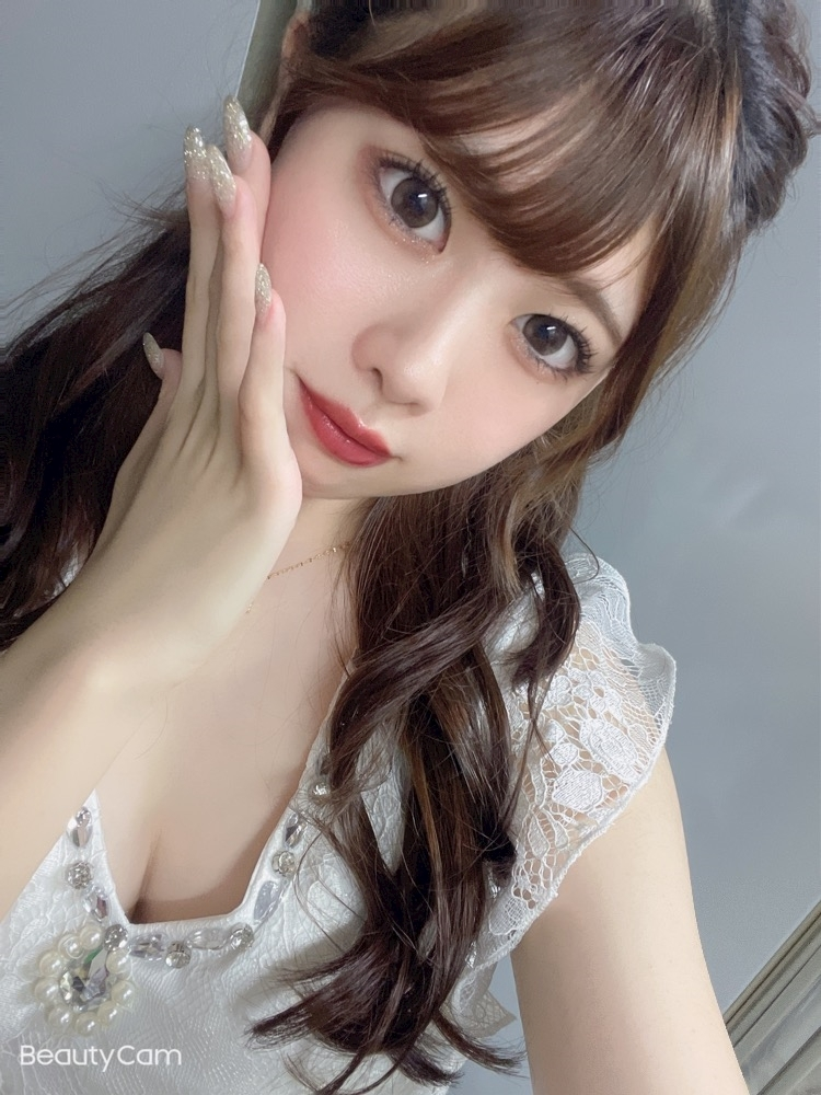 ひな