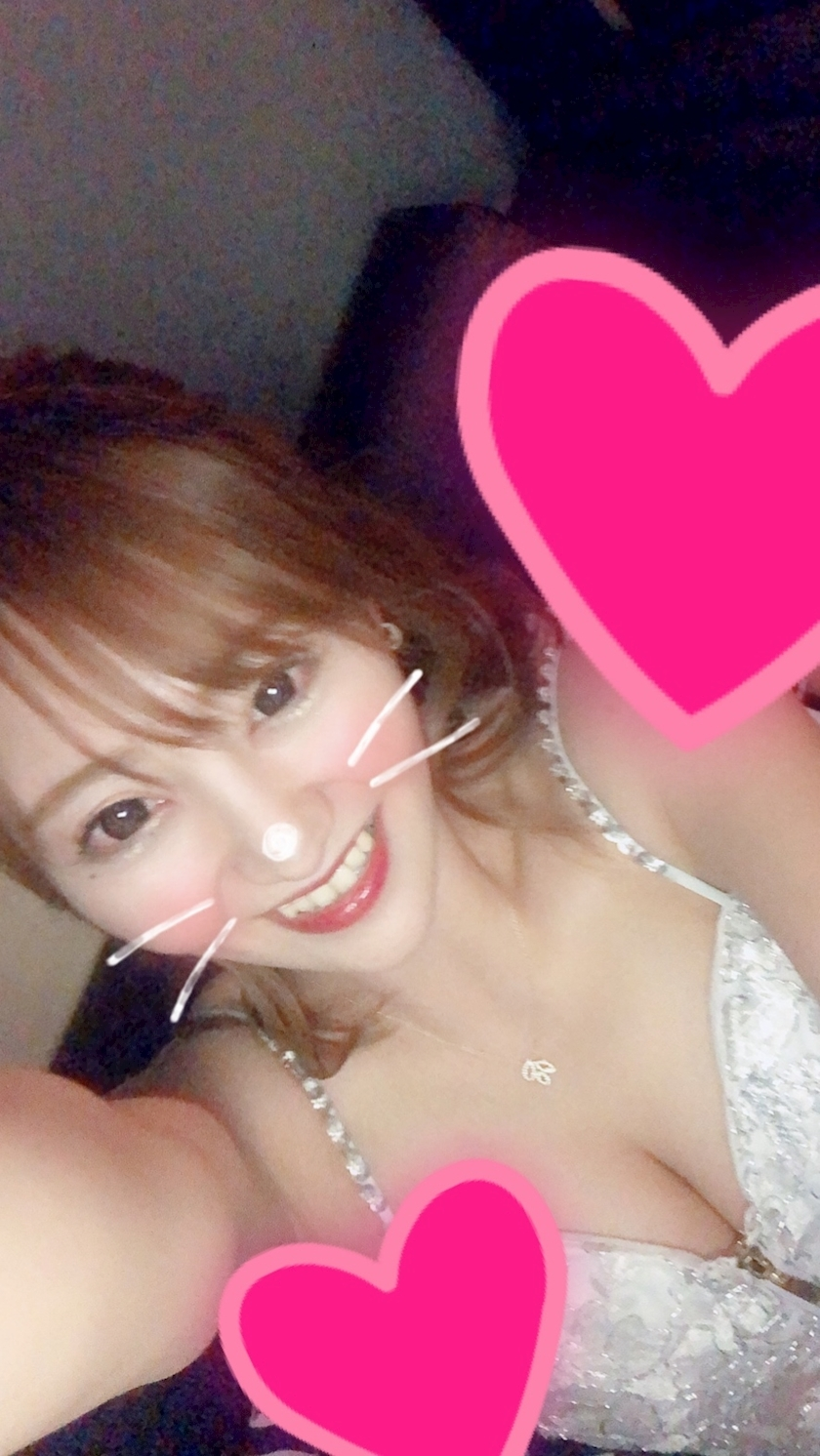 りおな