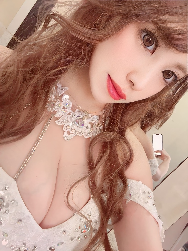 神楽 なな