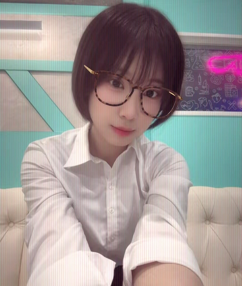 さくら