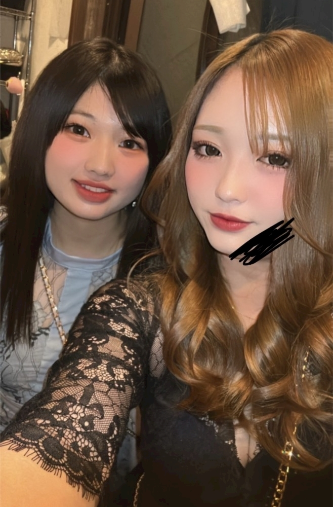 響