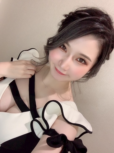 足立 はな