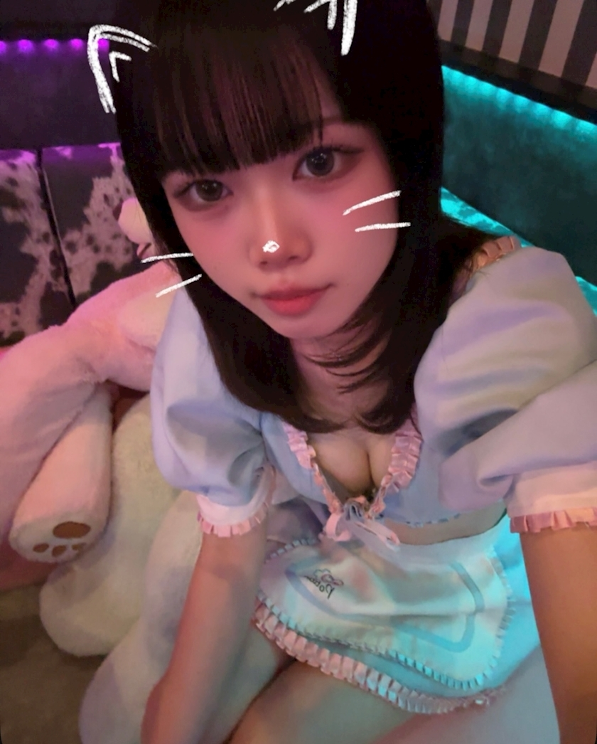 あいら