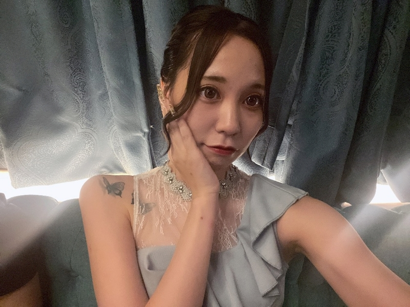 りり