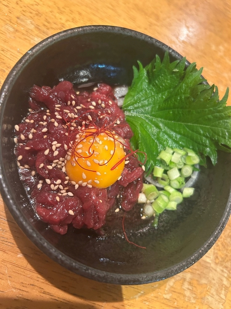 湊崎 さな