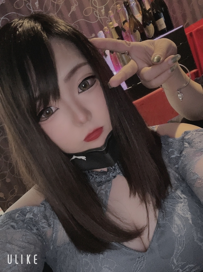ミリア