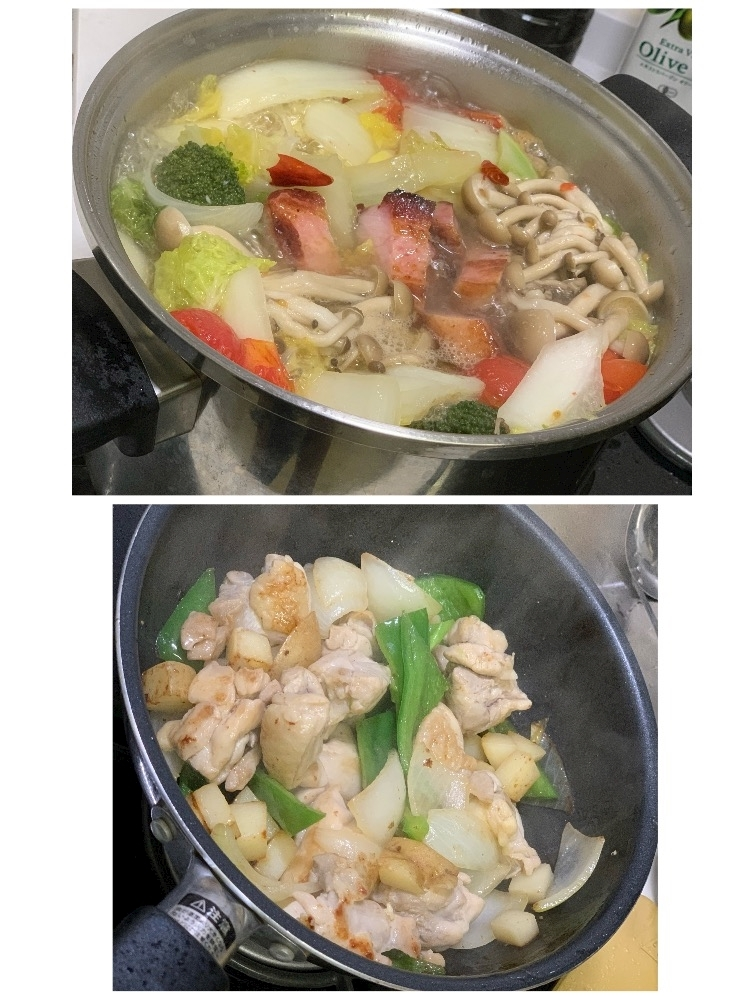藤花 ゆの