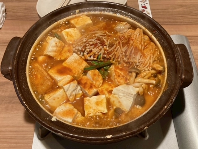 夏樹 あや