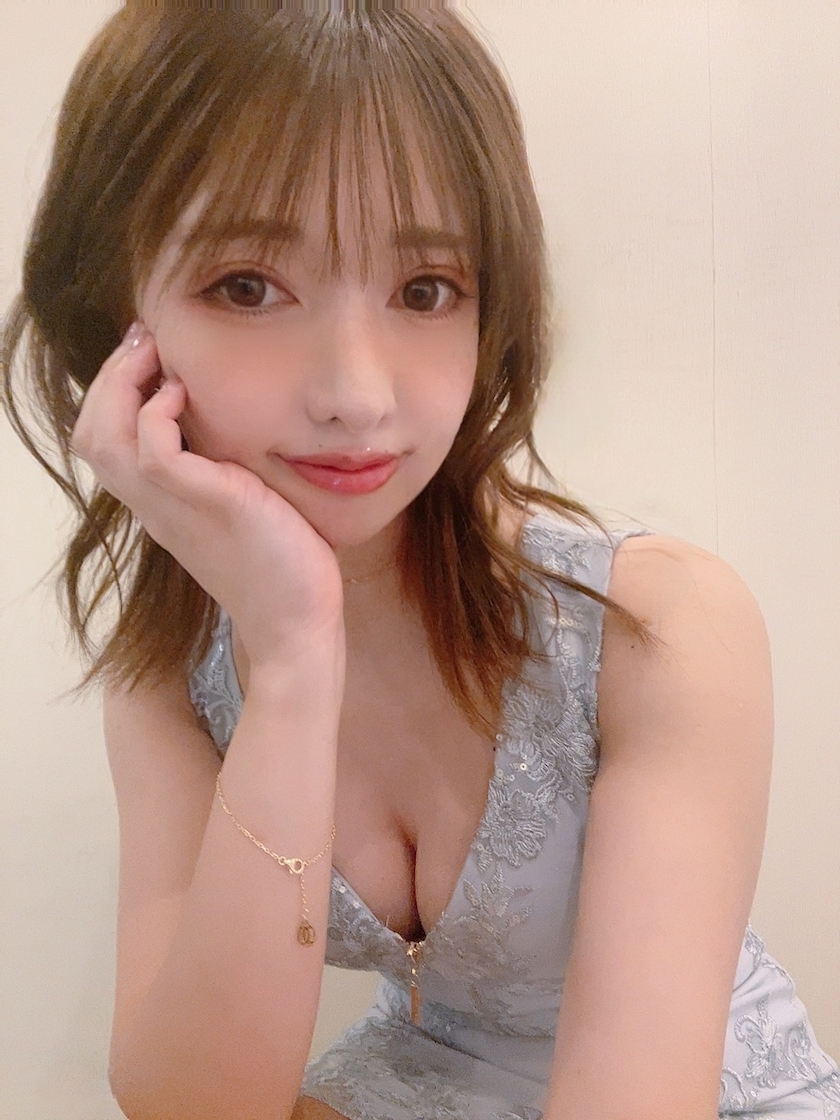 夏目 りょうこ