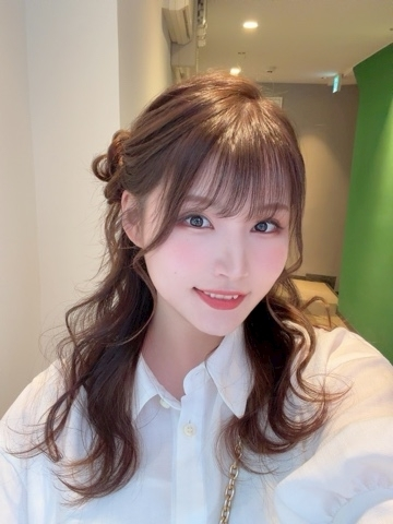 足立 はな