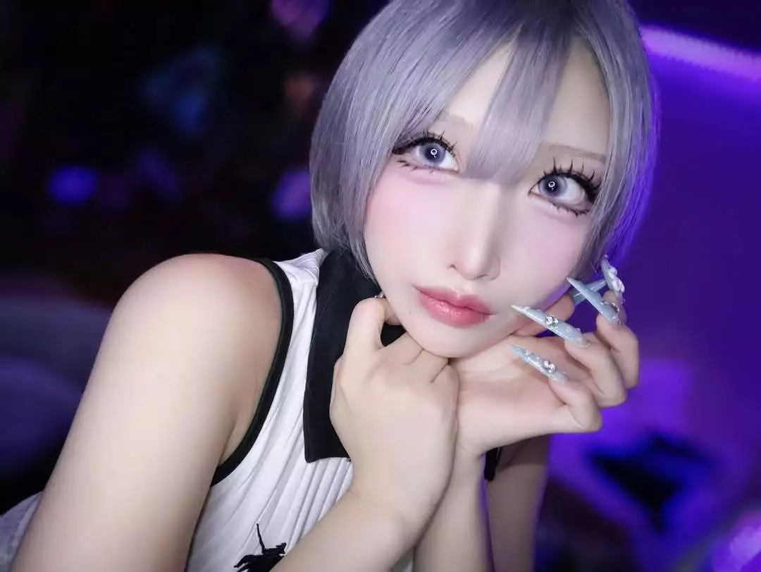 らみ