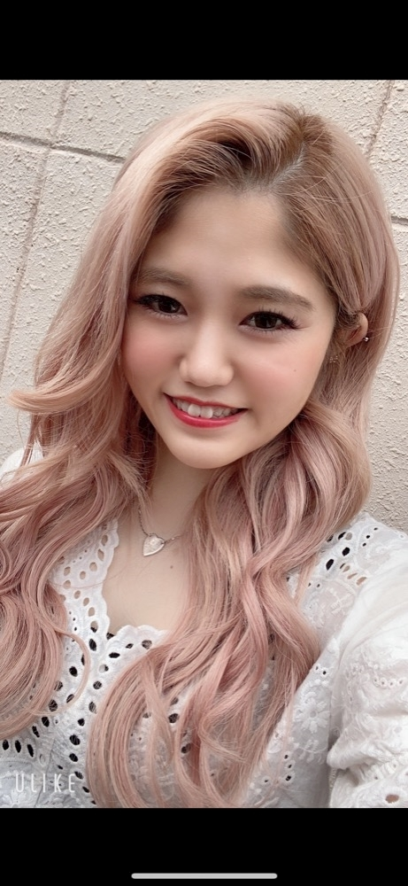 ミユ