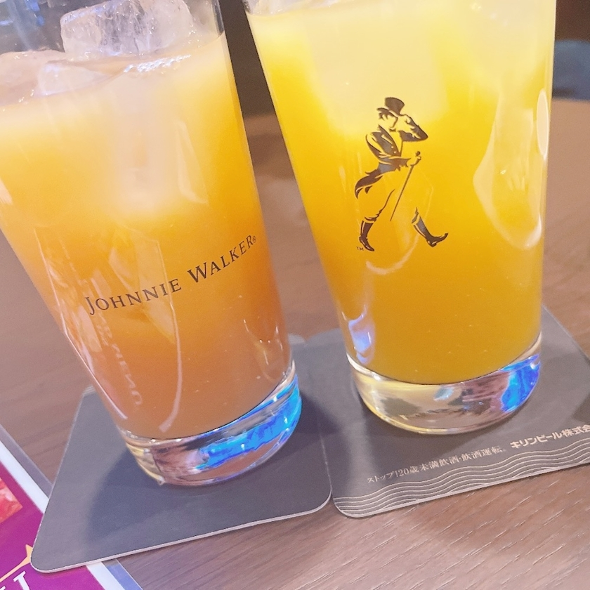 京 さゆみ