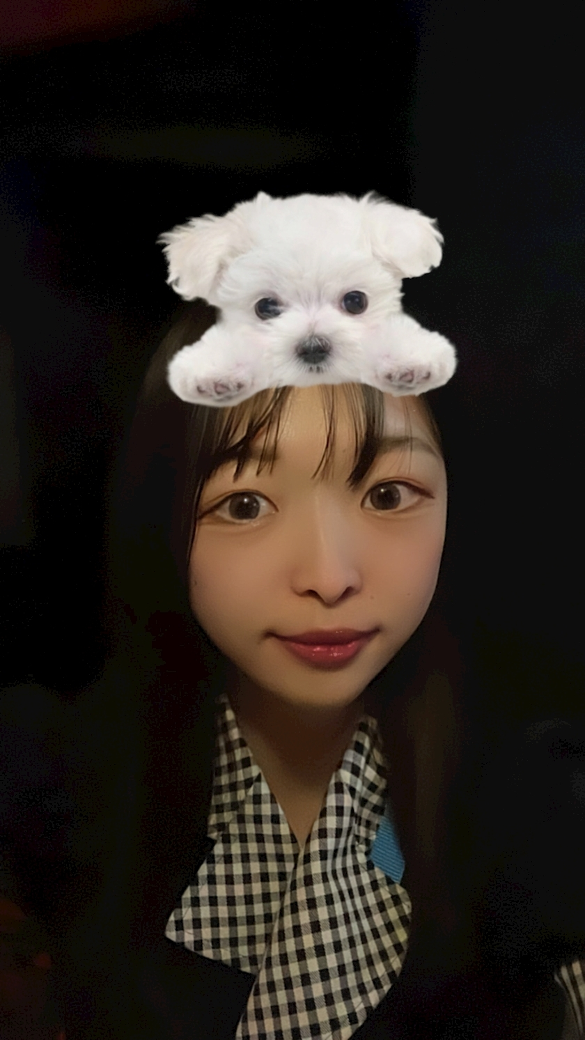 ゆち