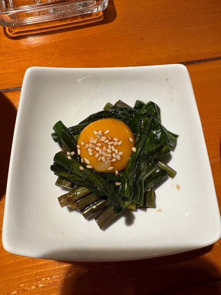 佐野 エマ