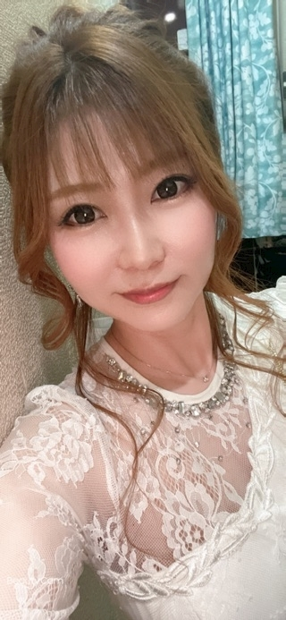 聖月 綾