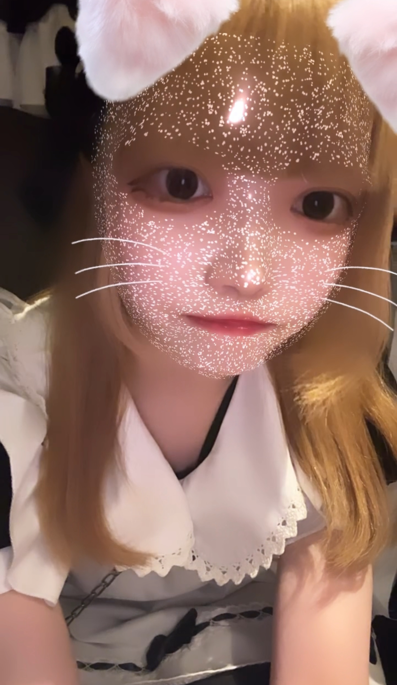 れむ