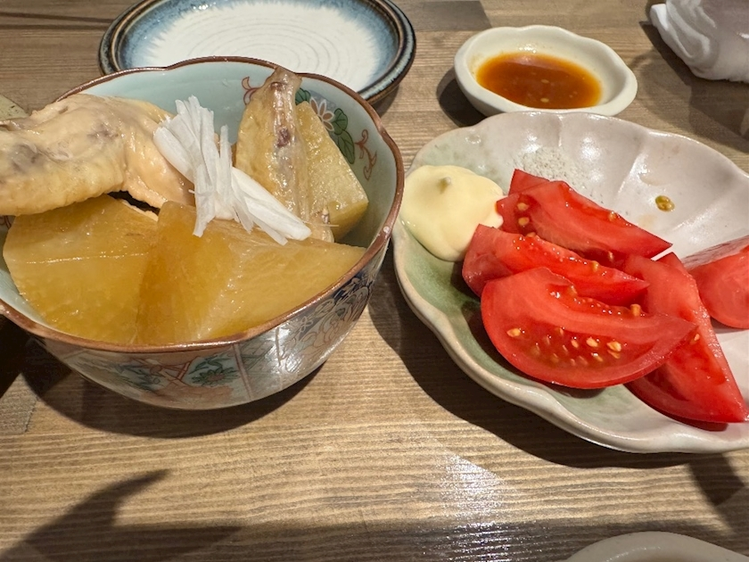 結城 かなの