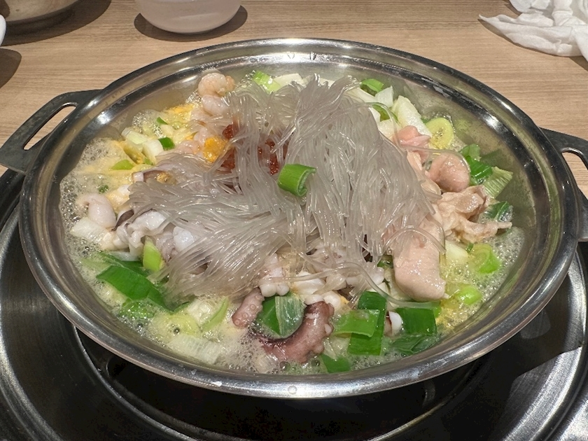 七瀬 えみり