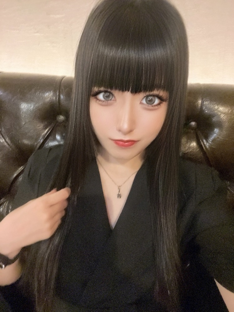 かりな