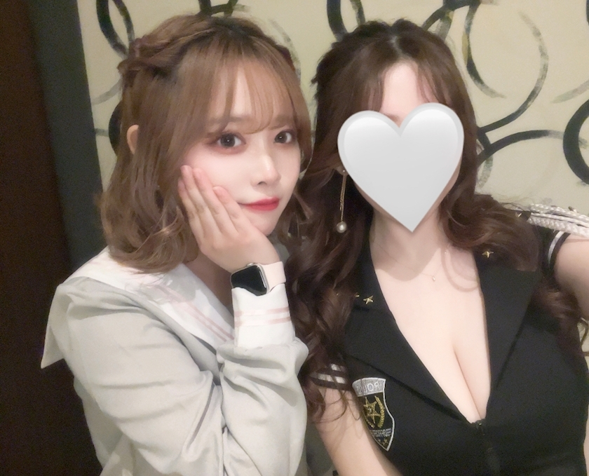 美咲 ゆい