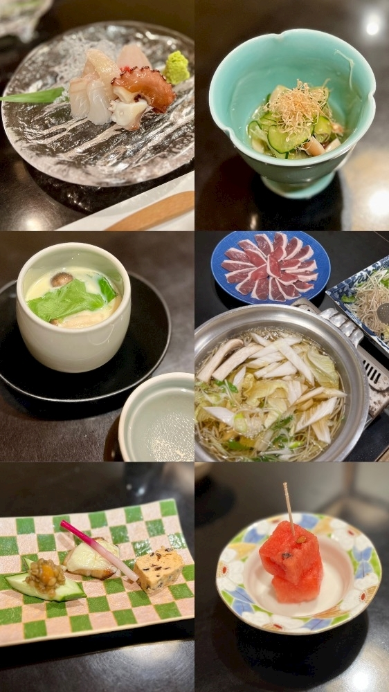 天乃 星羅