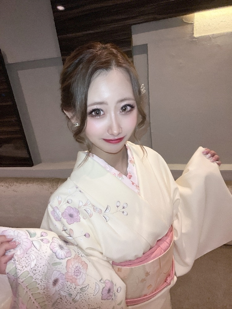 海姫 もも