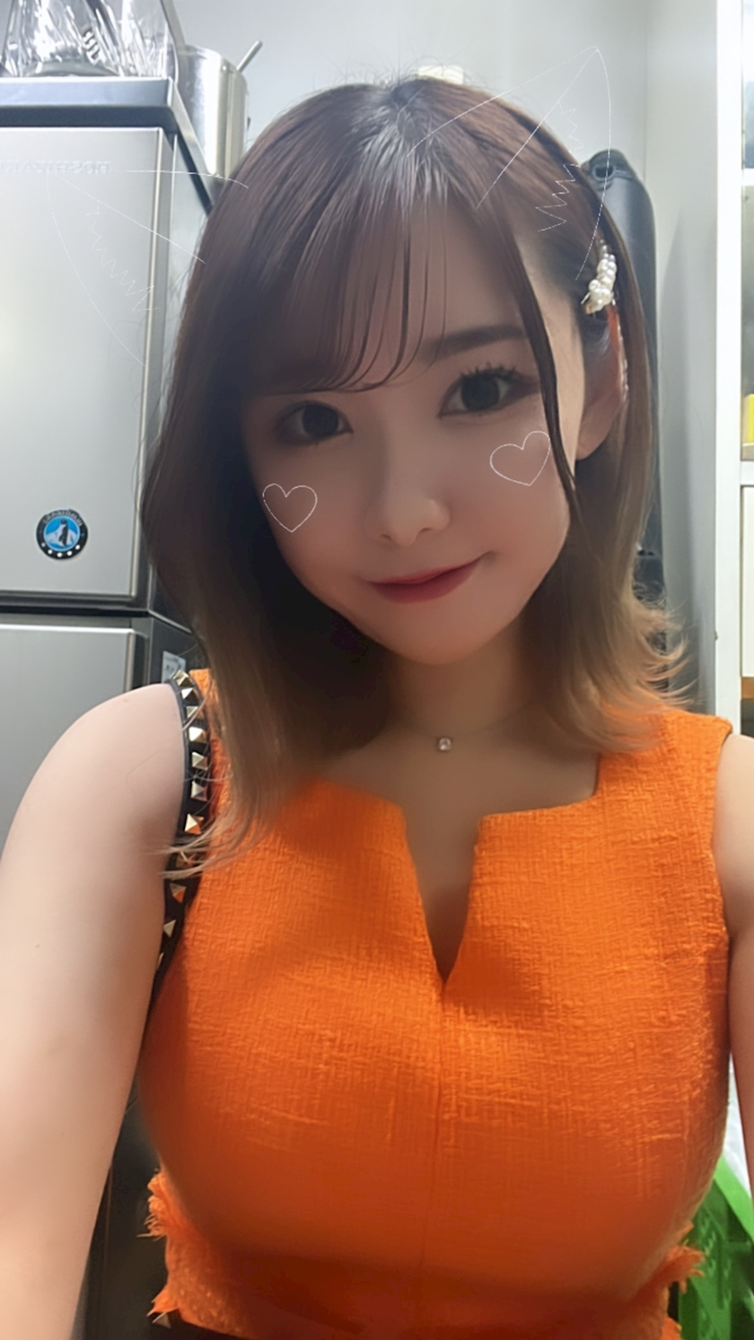 愛叶 ゆうき