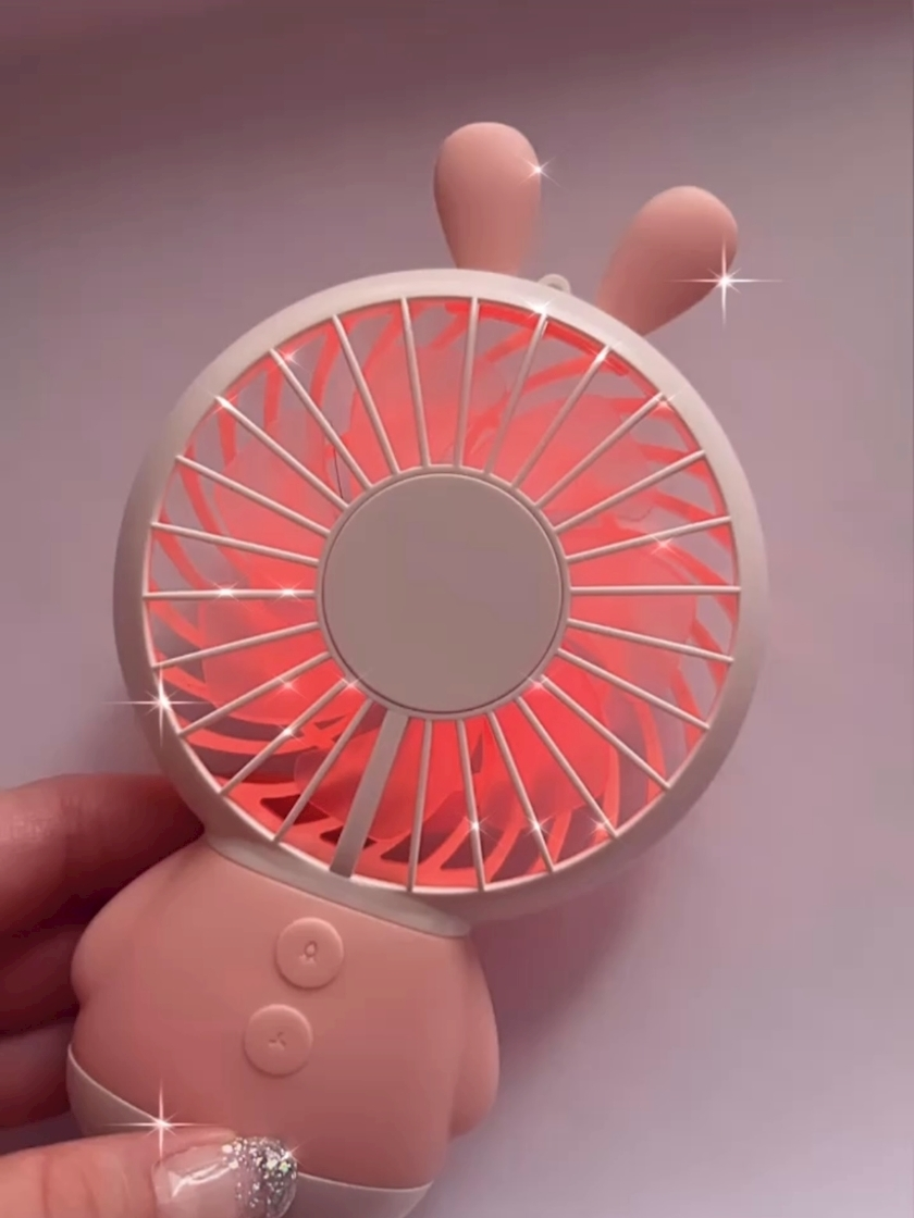 綾瀬 優