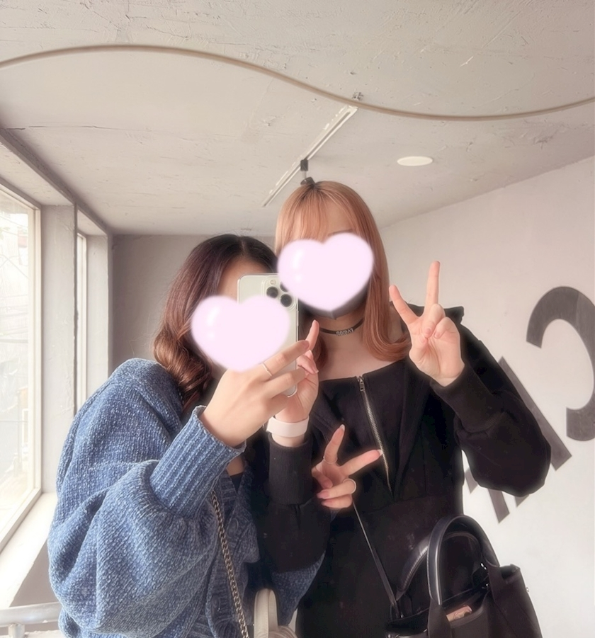 まりあ