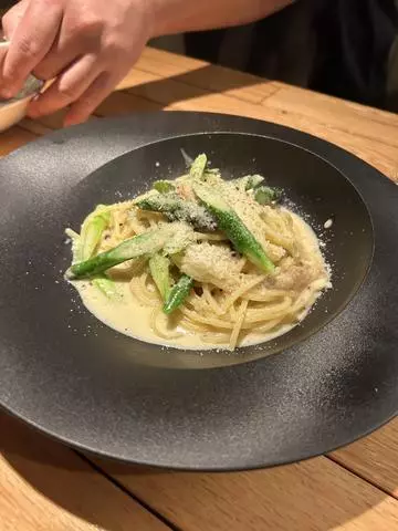 紫月 あやか