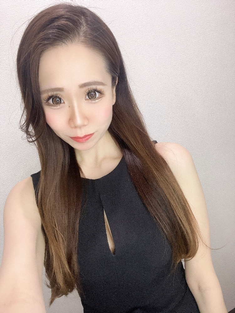 神咲 來未