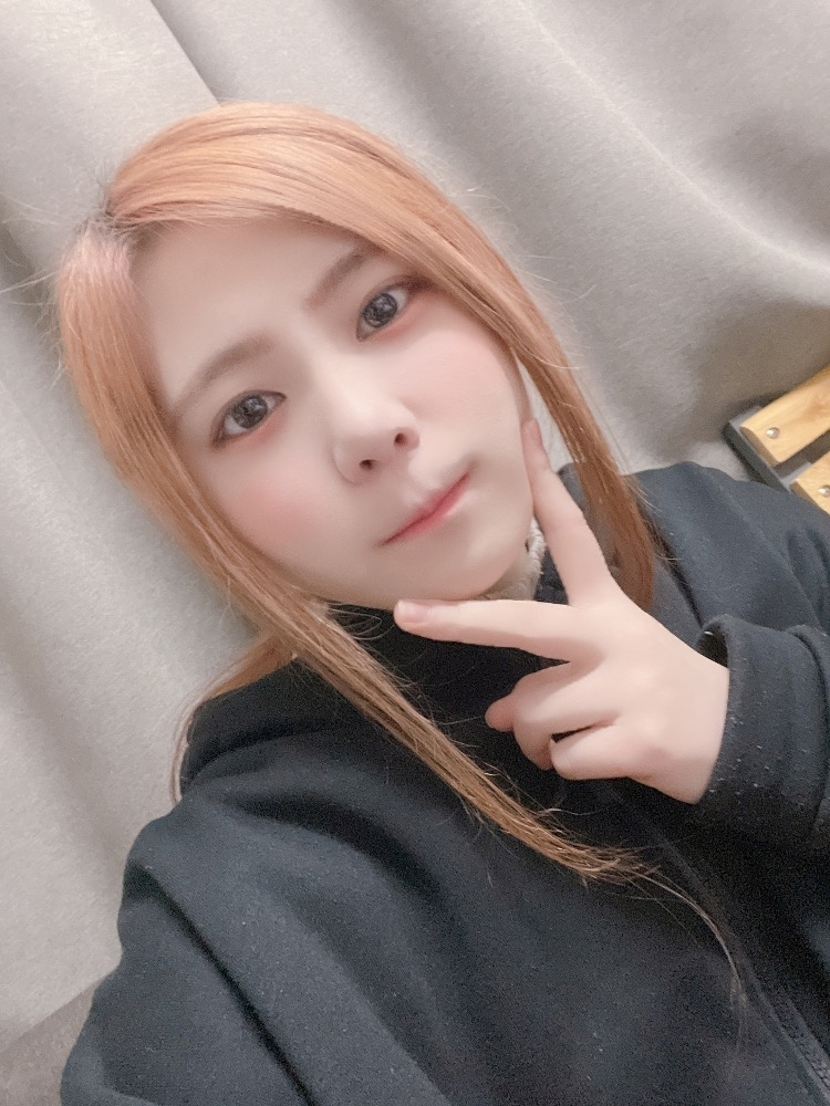 しおり