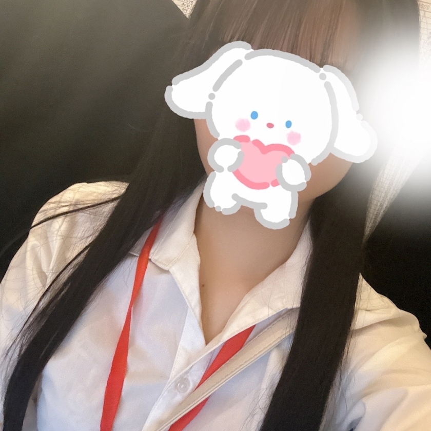 ゆあ