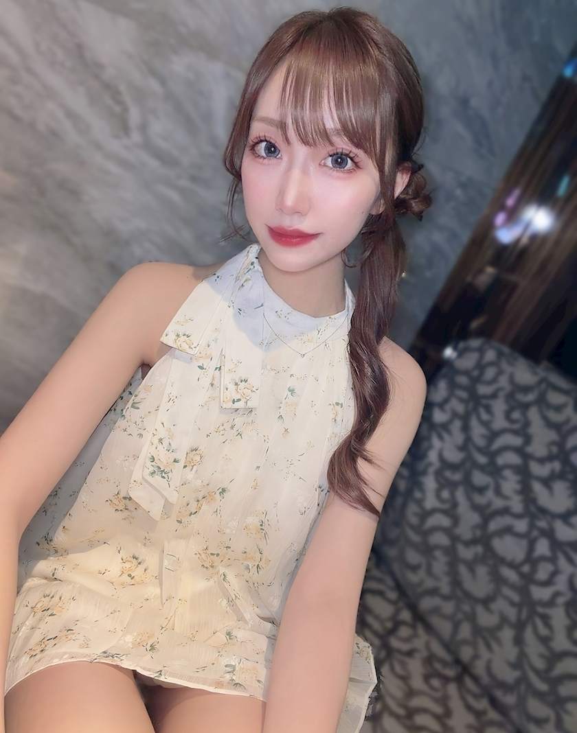 高瀬 美羽