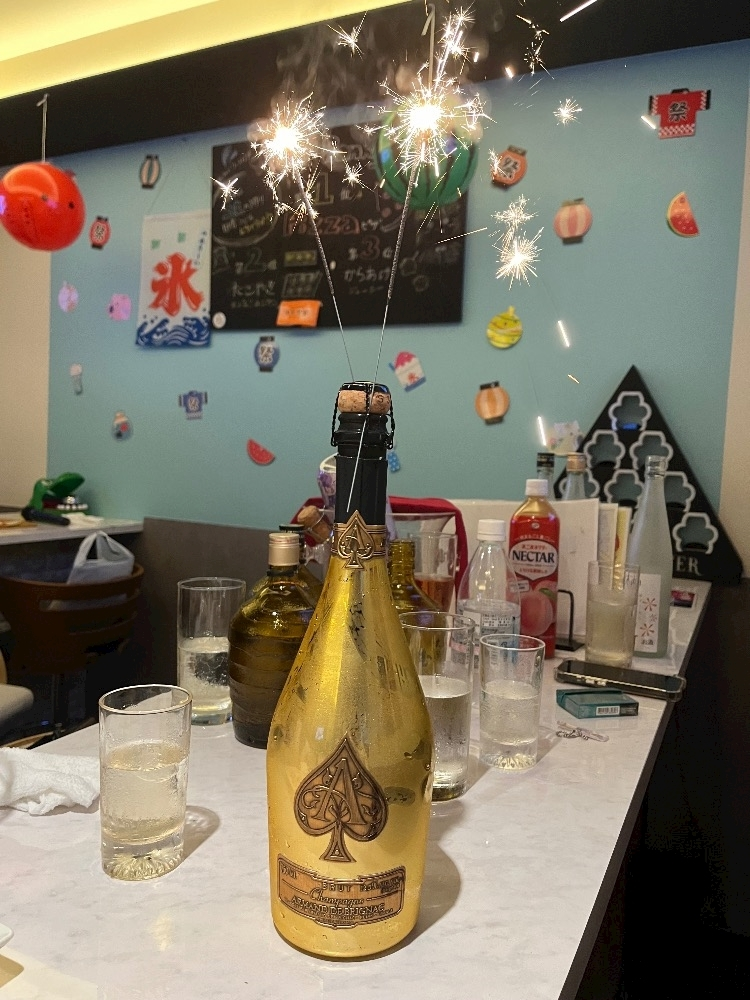 へべれけ酔拳あや