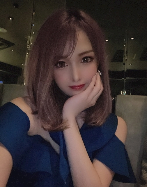 みれい