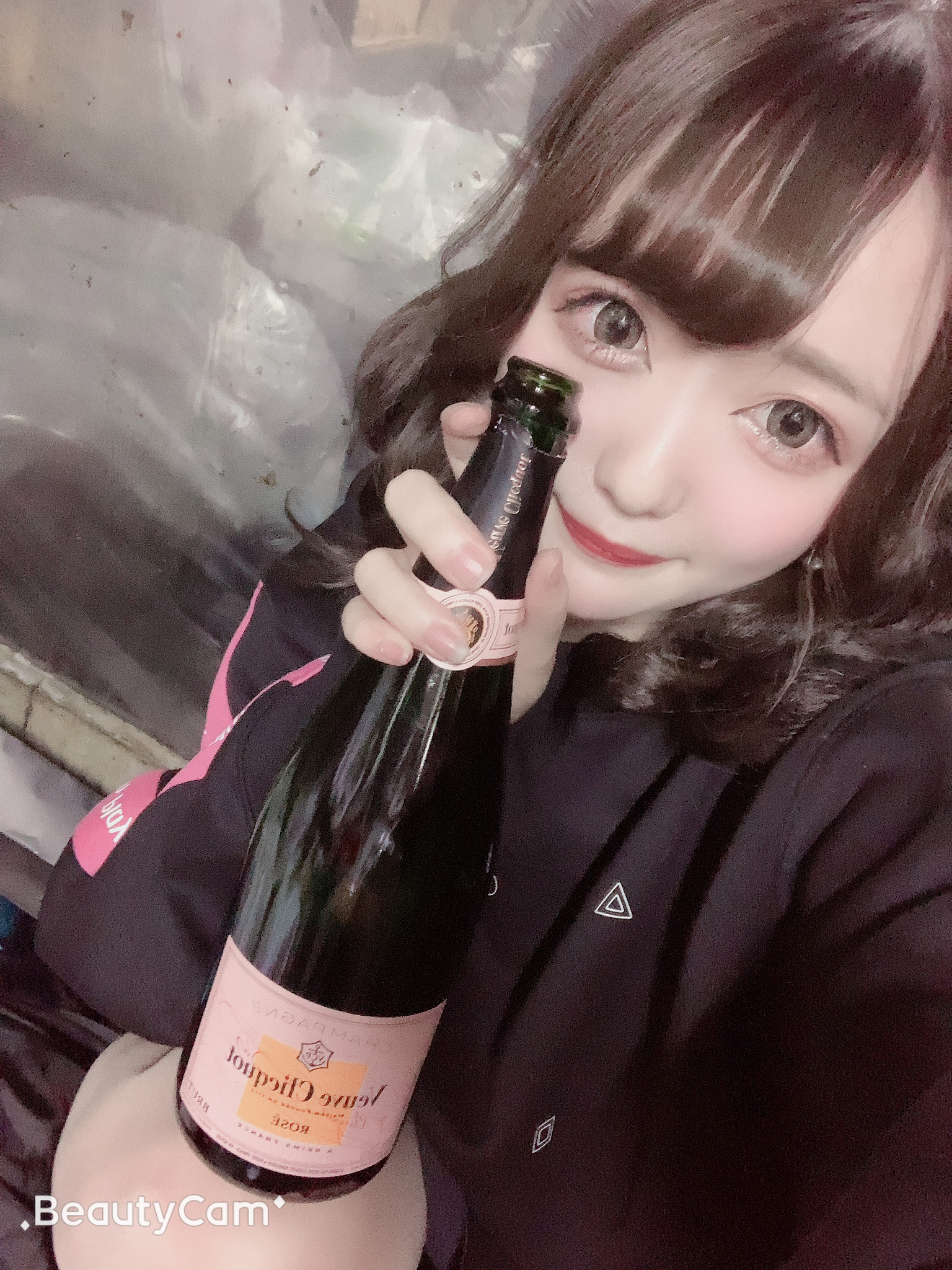 つきひ