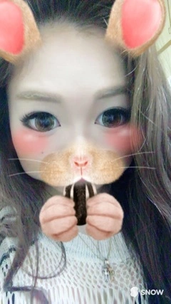 りえ