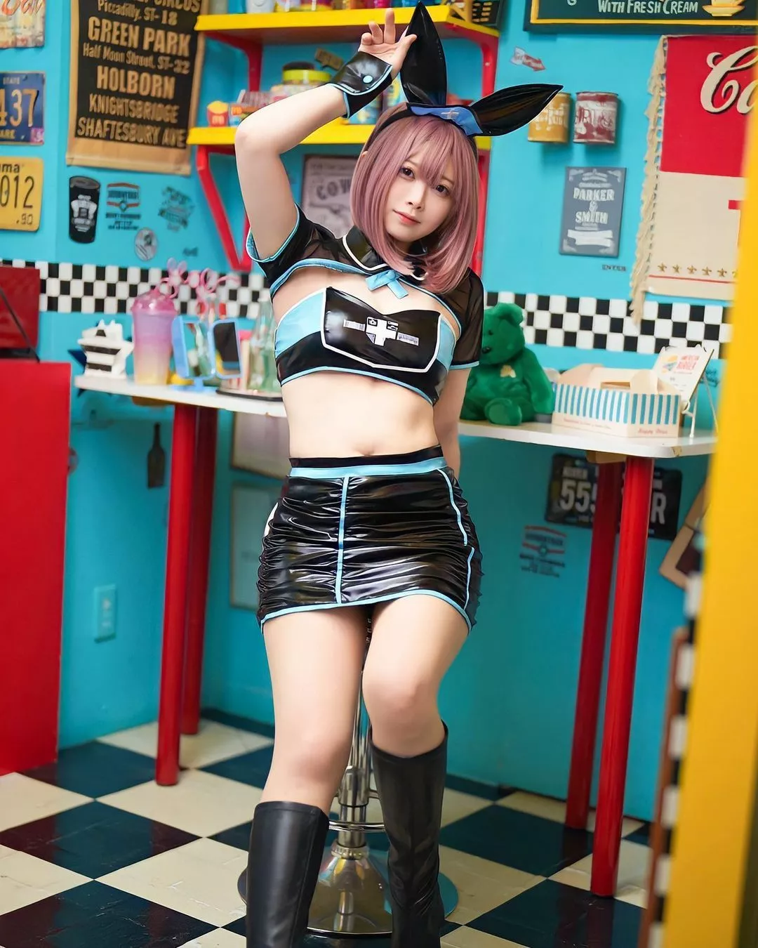 るるか