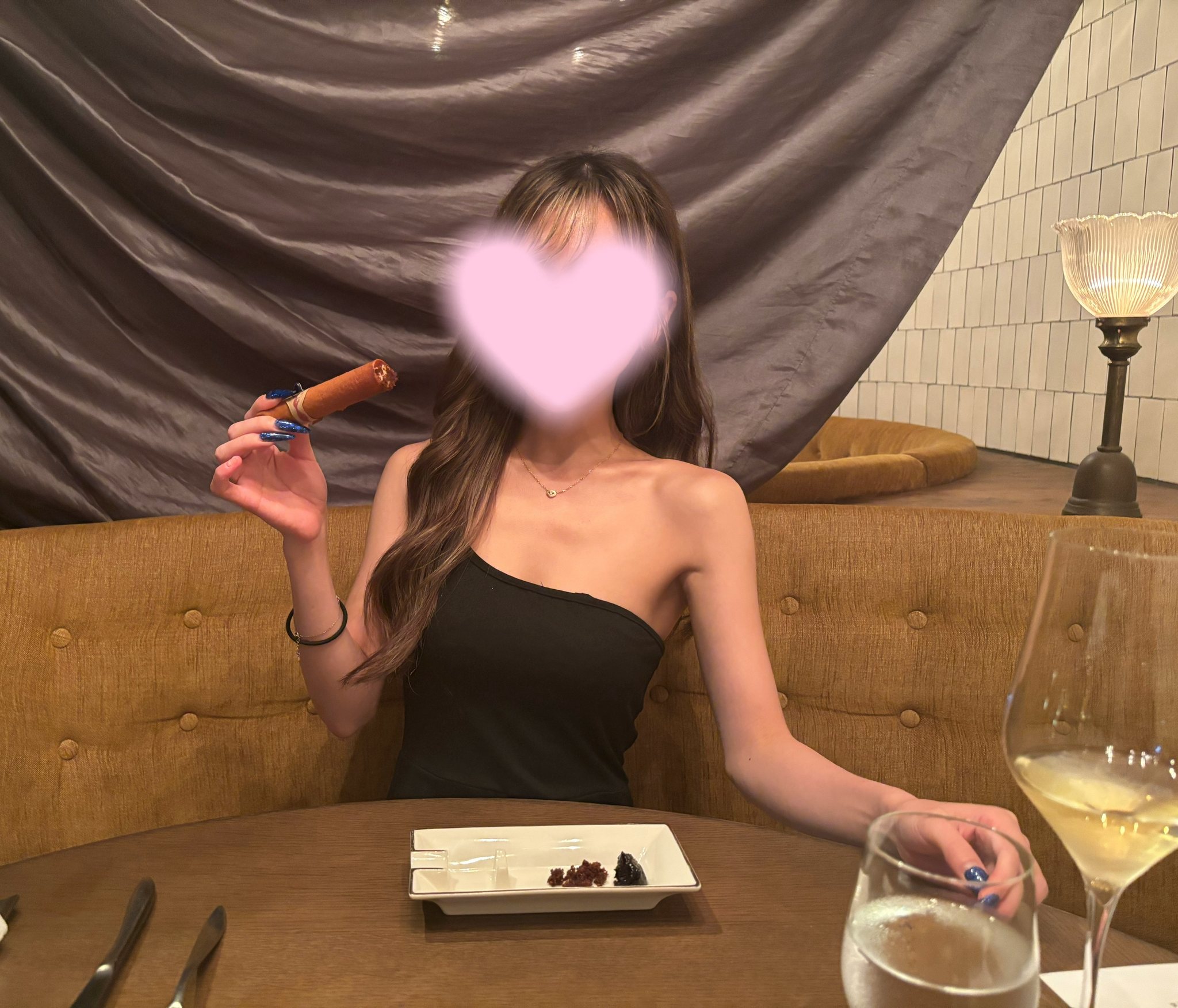らん