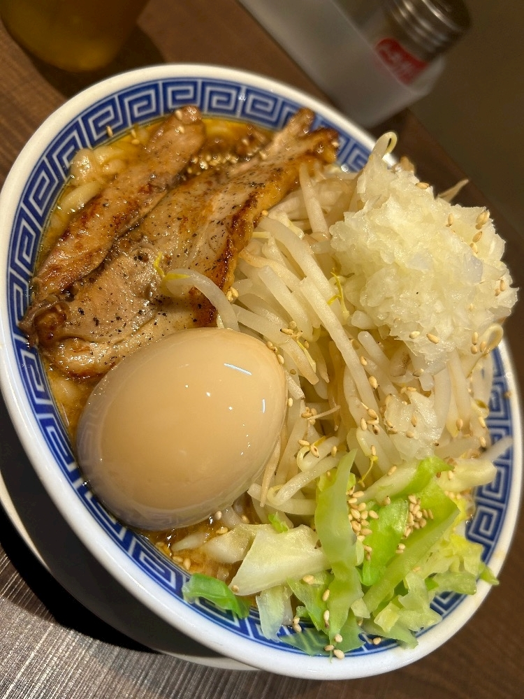 湊崎 さな