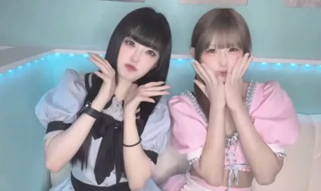 かりな