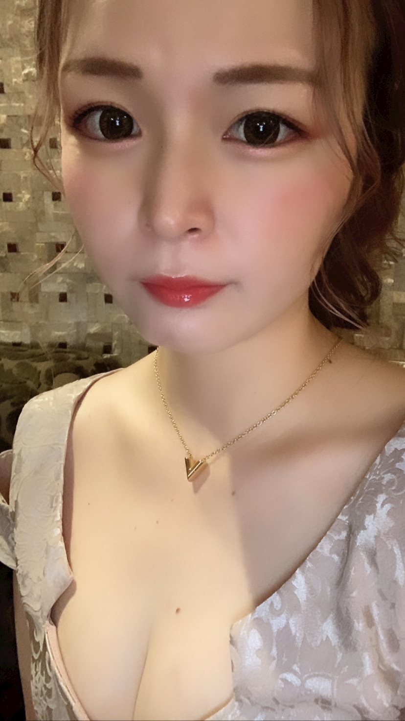 しおん
