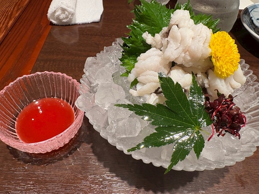 百瀬 るな