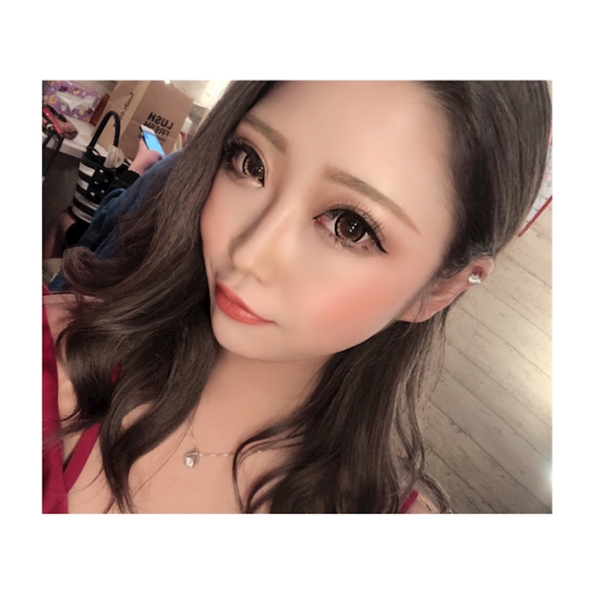 じゅり