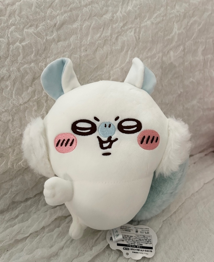 みあ