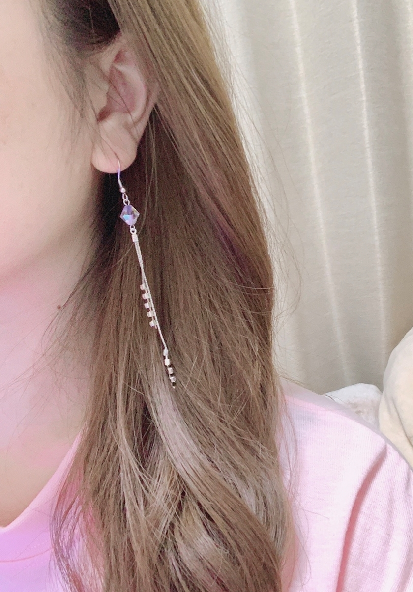 れみ