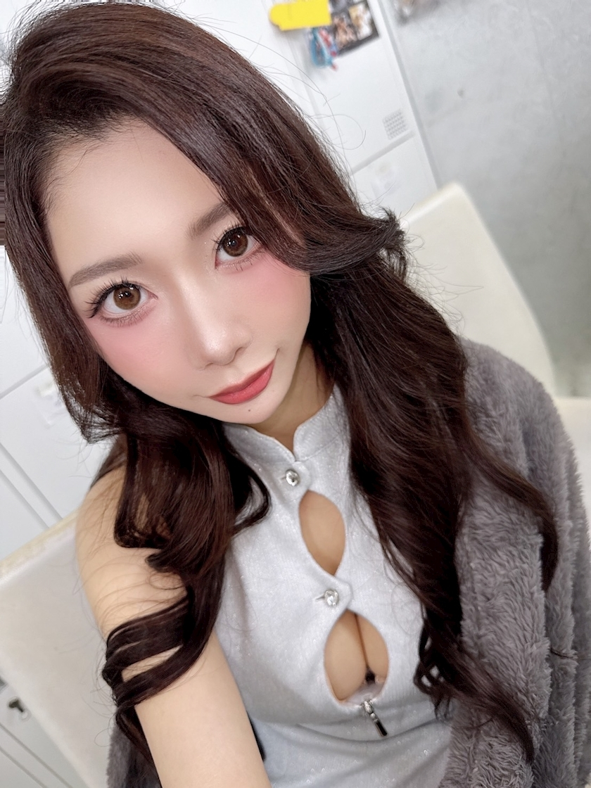 なつめ もえ